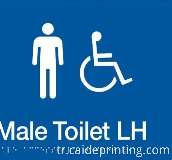 20231003235202 PNG 20231003235202 Png